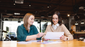 Business Intelligence | Studia podyplomowe we Wrocławiu | Uniwersytet Dolnośląski DSW we Wrocławiu: konfa