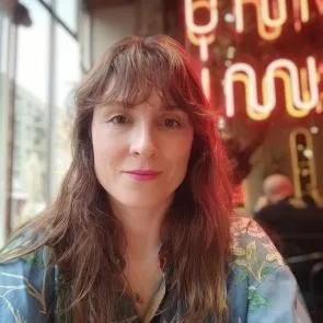 Arteterapia | Uniwersytet Dolnośląski DSW we Wrocławiu: Monika Wróblewska