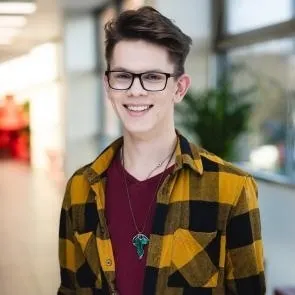 Wyniki wyszukiwania | Uniwersytet Dolnośląski DSW we Wrocławiu: Mikołaj Pluta