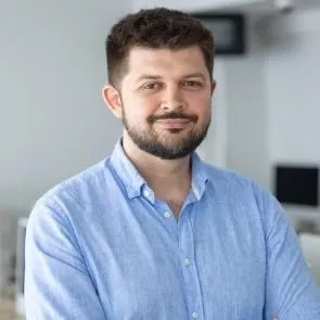 Wyniki wyszukiwania | Uniwersytet Dolnośląski DSW we Wrocławiu: dr Maciej Śledź