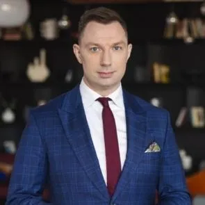 Zarządzanie | Studia I stopnia we Wrocławiu | Uniwersytet Dolnośląski DSW we Wrocławiu: mgr Dawid Cherubin