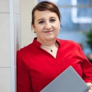 Zarządzanie | Studia II stopnia we Wrocławiu | Uniwersytet Dolnośląski DSW we Wrocławiu: dr Barbara Pawełko-Czajka