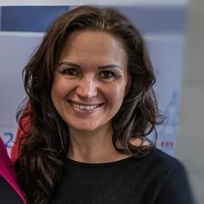 Wyniki wyszukiwania | Uniwersytet Dolnośląski DSW we Wrocławiu: Katarzyna Nowacka