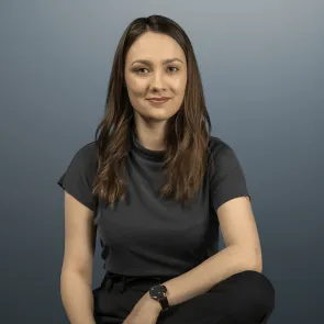 Marketing kultury | Uniwersytet Dolnośląski DSW we Wrocławiu: Agnieszka Iwanowska