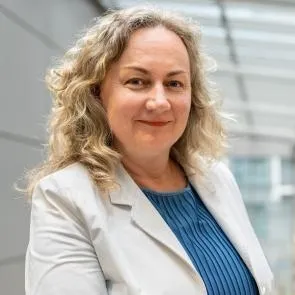 Pedagogika przedszkolna i wczesnoszkolna | Studia jednolite magisterskie we Wrocławiu | Uniwersytet Dolnośląski DSW we Wrocławiu: dr Agnieszka Szymajda