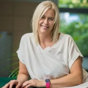 Sport | Studia I stopnia we Wrocławiu | Uniwersytet Dolnośląski DSW we Wrocławiu: dr Karolina Zatoń