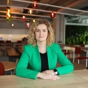 Wyniki wyszukiwania | Uniwersytet Dolnośląski DSW we Wrocławiu: dr Danuta Studencka-Derkacz