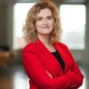 Zarządzanie | Studia I stopnia we Wrocławiu | Uniwersytet Dolnośląski DSW we Wrocławiu: dr Danuta Studencka-Derkacz 