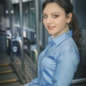 Dietetyka i promocja zdrowia | Studia I stopnia we Wrocławiu | Uniwersytet Dolnośląski DSW we Wrocławiu: mgr Joanna Mulik- Buczma