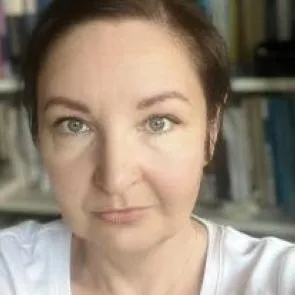 Pedagogika | Studia I stopnia we Wrocławiu | Uniwersytet Dolnośląski DSW we Wrocławiu: dr Joanna Kłodkowska