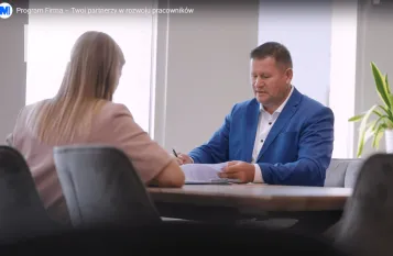 Program Firma | Uniwersytet Dolnośląski DSW we Wrocławiu: Program Firma