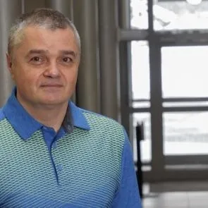 Pedagogika specjalna | Studia jednolite magisterskie we Wrocławiu | Uniwersytet Dolnośląski DSW we Wrocławiu: dr Dariusz Rutkowski 