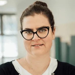 Wyniki wyszukiwania | Uniwersytet Dolnośląski DSW we Wrocławiu: dr Barbara Kilijańska