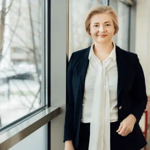 Wyniki wyszukiwania | Uniwersytet Dolnośląski DSW we Wrocławiu: dr Paulina Hawrylewicz-Kowalska