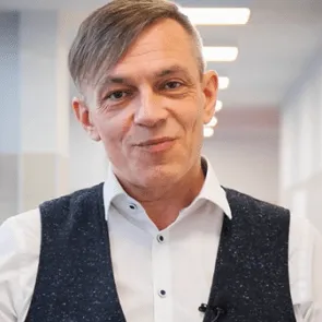 Wyniki wyszukiwania | Uniwersytet Dolnośląski DSW we Wrocławiu: dr Artur Smolik