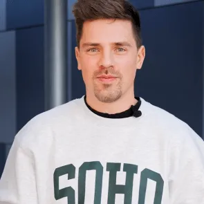 Wyniki wyszukiwania | Uniwersytet Dolnośląski DSW we Wrocławiu: Michał Chmielewicz