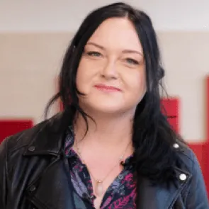 Wyniki wyszukiwania | Uniwersytet Dolnośląski DSW we Wrocławiu: dr Małgorzata Mikołajczak - Woźniak