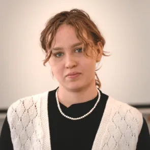 Media design i marketing wizerunkowy | Studia I stopnia we Wrocławiu | Uniwersytet Dolnośląski DSW we Wrocławiu: Jowita Janik