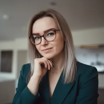 Psychotraumatologia | Uniwersytet Dolnośląski DSW we Wrocławiu: Paulina Piskorek