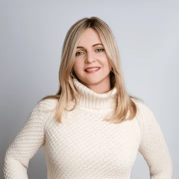 Przygotowanie pedagogiczne dla psychologów | Uniwersytet Dolnośląski DSW we Wrocławiu: dr Joanna Mysiakowska