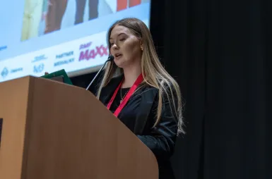 Podsumowanie | Otwarci na siebie: Dolny Śląsk w dialogu o samotności online i offline | Aktualności | Uniwersytet Dolnośląski DSW we Wrocławiu: 24