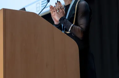 Podsumowanie | Otwarci na siebie: Dolny Śląsk w dialogu o samotności online i offline | Aktualności | Uniwersytet Dolnośląski DSW we Wrocławiu: 7