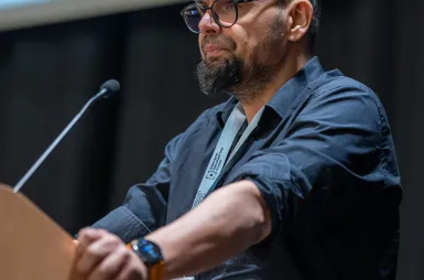 Podsumowanie | Otwarci na siebie: Dolny Śląsk w dialogu o samotności online i offline | Aktualności | Uniwersytet Dolnośląski DSW we Wrocławiu: 3