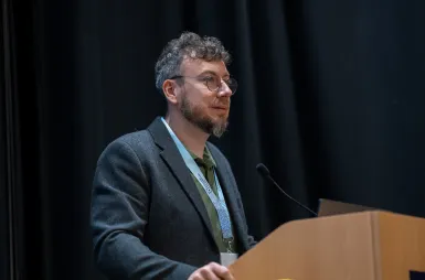 Podsumowanie | Otwarci na siebie: Dolny Śląsk w dialogu o samotności online i offline | Aktualności | Uniwersytet Dolnośląski DSW we Wrocławiu: 1