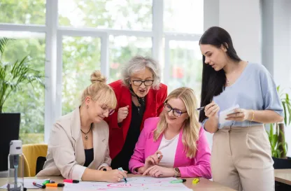 Aktualności | Uniwersytet Dolnośląski DSW we Wrocławiu: Federacja naukowa DSW 1