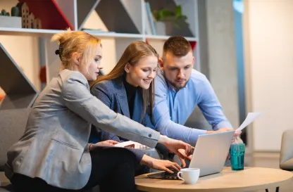 Podcasty | Uniwersytet Dolnośląski DSW we Wrocławiu: Awanse naukowe DSW 1