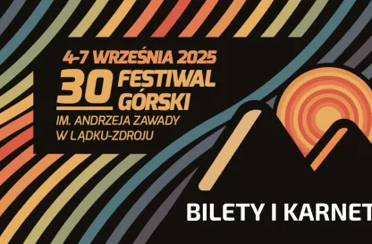 Aktualności | Uniwersytet Dolnośląski DSW we Wrocławiu: infografika - festiwal górski