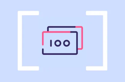 Aktualności | Uniwersytet Dolnośląski DSW we Wrocławiu: infografika - zniżka