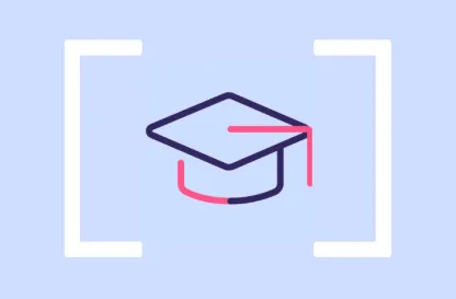 Aktualności | Uniwersytet Dolnośląski DSW we Wrocławiu: INFOGRAFIKA - inauguracja 