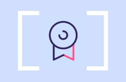 Aktualności | Uniwersytet Dolnośląski DSW we Wrocławiu: infografika z medalem