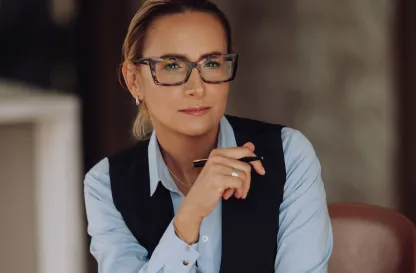 Aktualności | Uniwersytet Dolnośląski DSW we Wrocławiu: Natasza Tobiasz-Kałkun