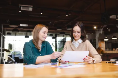 Aktualności | Uniwersytet Dolnośląski DSW we Wrocławiu: konfa