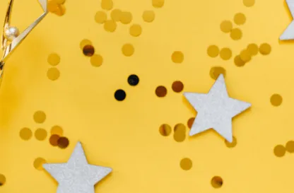 Aktualności | Uniwersytet Dolnośląski DSW we Wrocławiu: dsw