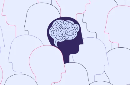 Aktualności | Uniwersytet Dolnośląski DSW we Wrocławiu: mózg