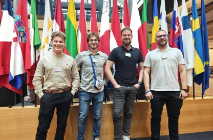 Aktualności | Uniwersytet Dolnośląski DSW we Wrocławiu: s