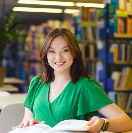 Strona główna | Uniwersytet Dolnośląski DSW we Wrocławiu: sesja