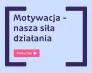 "Umysł w pułapce iluzji" - czy naprawdę widzimy świat takim, jaki jest | Blog "okiem praktyków" | Uniwersytet Dolnośląski DSW we Wrocławiu: Motywacja - nasza siła działania