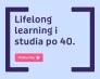 Dual language programs in the US vs Content Language Integrated Learning (CLIL) in Europe | Blog "okiem praktyków" | Uniwersytet Dolnośląski DSW we Wrocławiu: Lifelong learning i studia po 40. - dlaczego na naukę nigdy nie jest za późno?