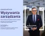 Uniwersytet Dolnośląski DSW – w gronie najczęściej wybieranych uczelni w Polsce w 2024 wg raportu MNiSW | Aktualności | Uniwersytet Dolnośląski DSW we Wrocławiu: konwersatoria dr Artur Smolik