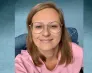 Wizyta dr Genevieve Guetemme (Uniwersytet w Orleanie, Francja) w naszej uczelni | Aktualności | Uniwersytet Dolnośląski DSW we Wrocławiu: dr Kamila Prociów