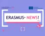 Leader2050 – konferencja naukowa o kluczowych kompetencjach liderów w czasach pełnych wyzwań | Aktualności | Uniwersytet Dolnośląski DSW we Wrocławiu: erasmus+ news