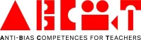 Anti-bias education for early childhood teachers: learning through video-coaching (ABC4T) | Uniwersytet Dolnośląski DSW we Wrocławiu: logotyp ANTI-BIAD COMPETENCES FOR TEACHERS
