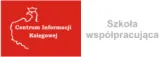 Finanse i rachunkowość | Studia I stopnia we Wrocławiu | Uniwersytet Dolnośląski DSW we Wrocławiu: logo - Centrum Informacji Księgowej
