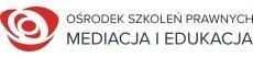 Wyniki wyszukiwania | Uniwersytet Dolnośląski DSW we Wrocławiu: Ośrodek szkoleń prawnych mediacja i edukacja