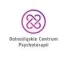 Wyniki wyszukiwania | Uniwersytet Dolnośląski DSW we Wrocławiu: Dolnośląskie Centrum Psychoterapii