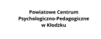 Wyniki wyszukiwania | Uniwersytet Dolnośląski DSW we Wrocławiu: Powiatowe Centrum Psychologiczno-Pedagogiczne w Kłodzku